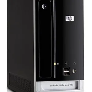 Business 1 image COMPUTER ANSWERS