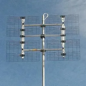 Business 4 image MASTER SEAL