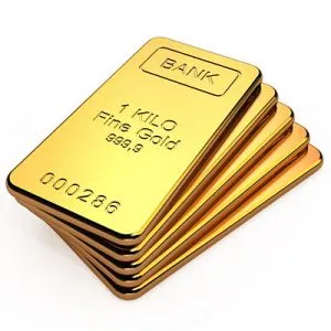 Business 6 image SELL GOLD BRONX