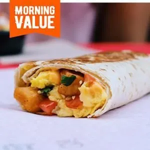 Business 2 image TACO BELL