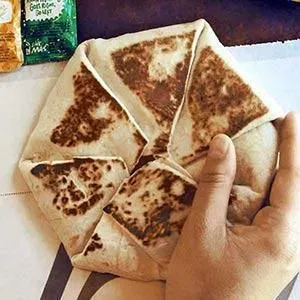 Business 7 image TACO BELL