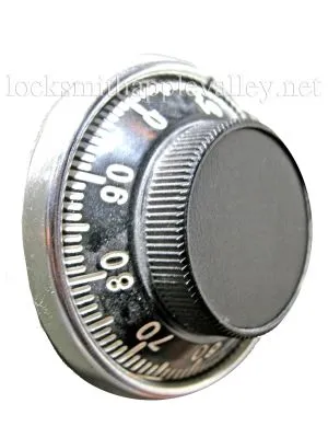 Business 3 image LOCKSMITH APPLE VALLEY MN