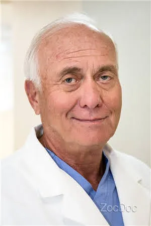 Business 8 image AA SOUTH FLORIDA DENTISTRY