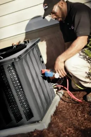 Business 8 image HOME SERVICES AT THE HOME DEPOT