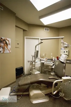 Business 3 image SUMMIT DENTAL CARE