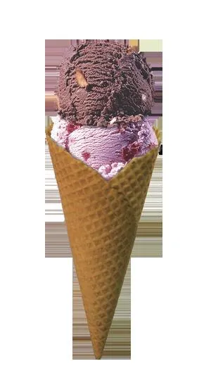 Business 8 image BRAUM'S ICE CREAM AND DAIRY STORE