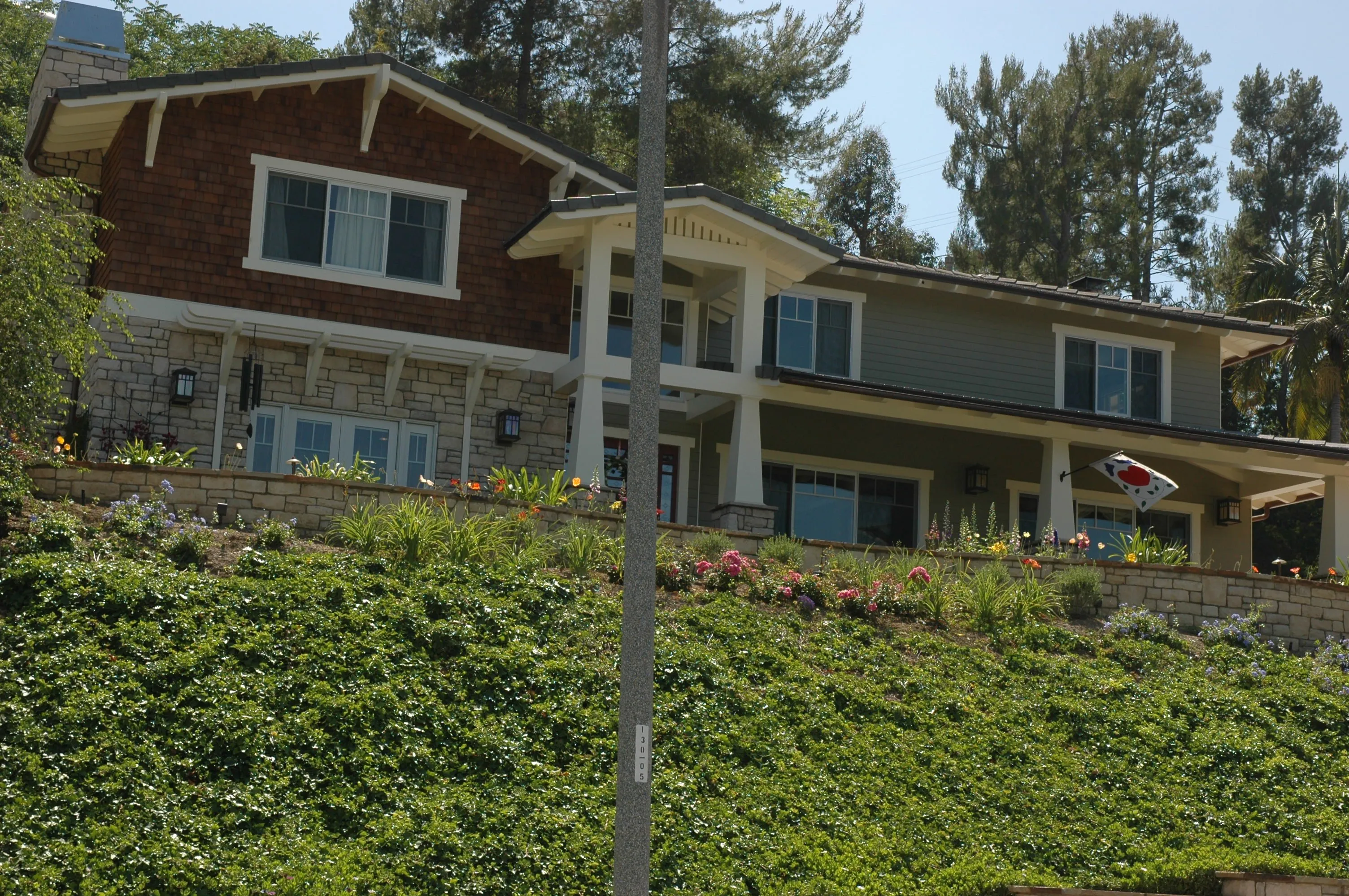 Business 7 image BACCARO CONSTRUCTION CO