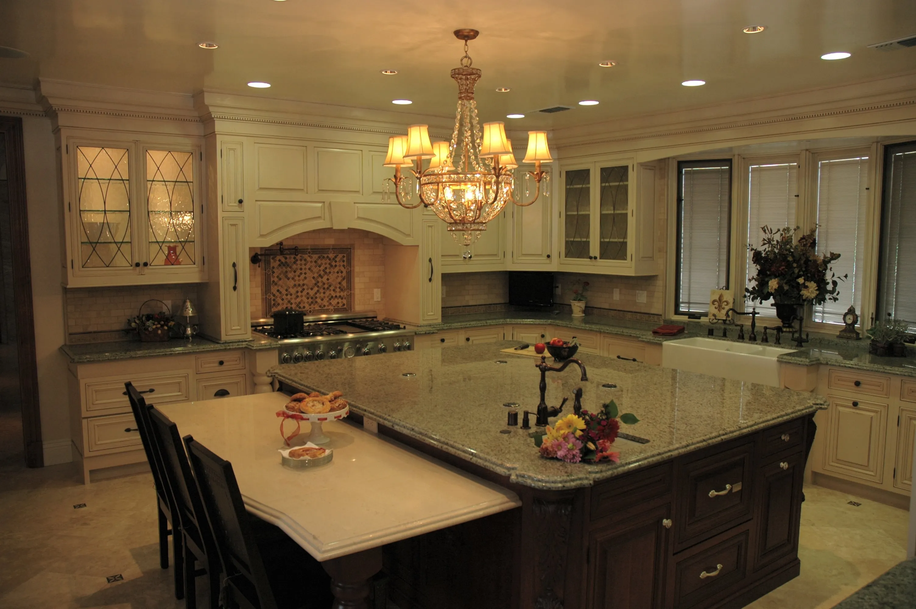 Business 2 image BACCARO CONSTRUCTION CO