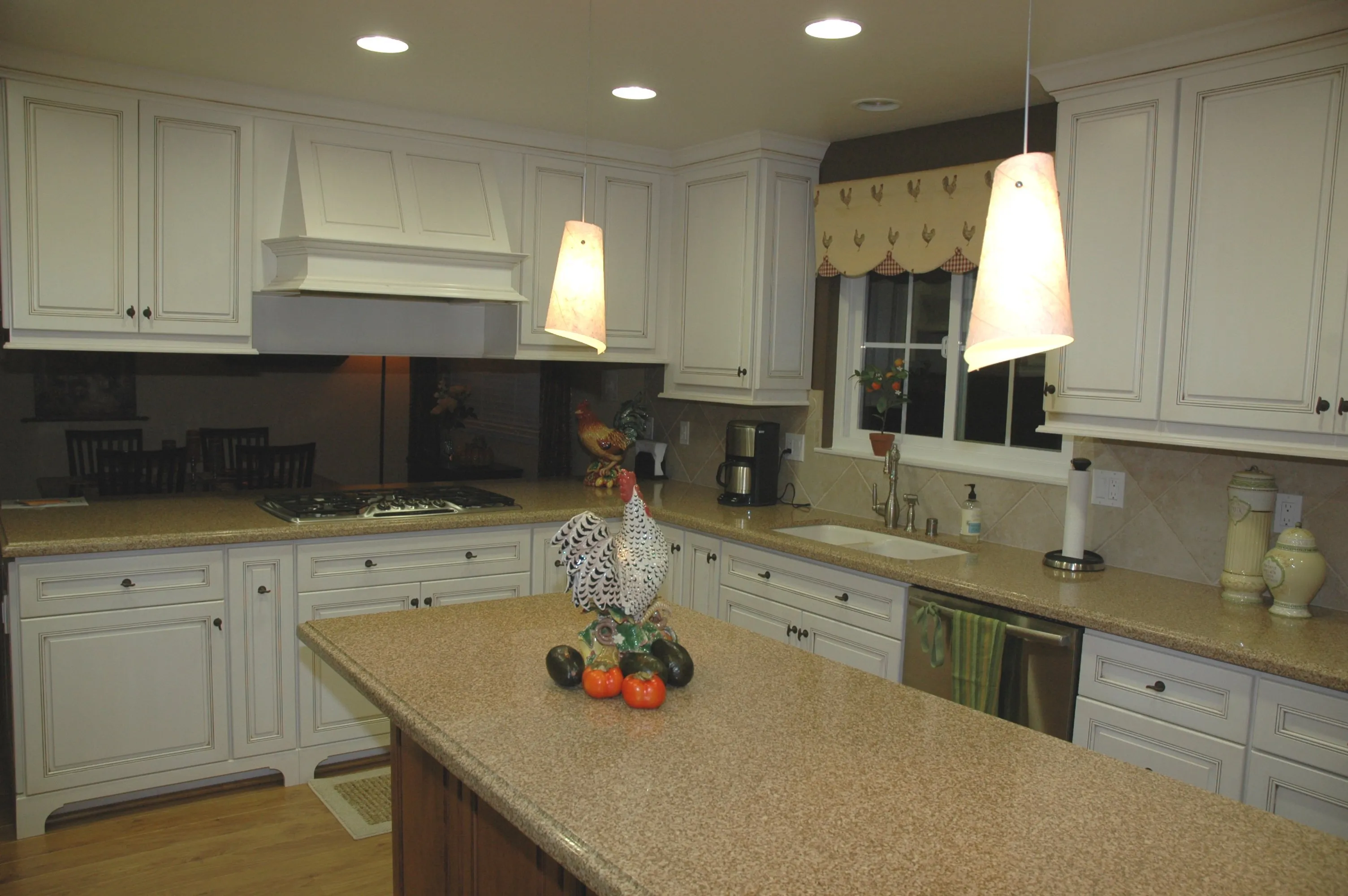 Business 6 image BACCARO CONSTRUCTION CO