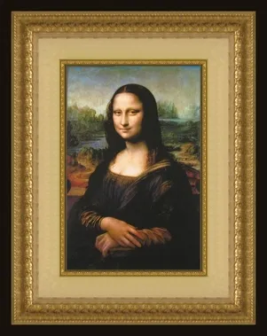 Business 2 image POSTER WAREHOUSE