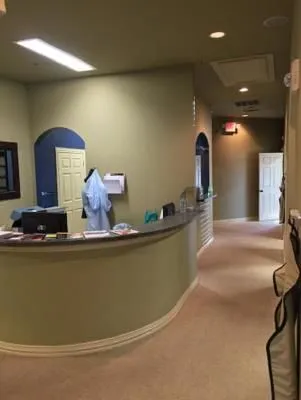 Business 1 image LONG PRAIRIE DENTAL