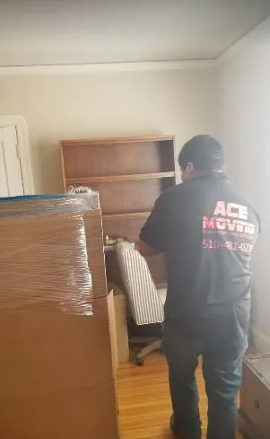 Business 13 image ACE MOVING