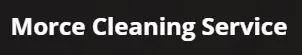Business 6 image MORCE CLEANING SERVICE