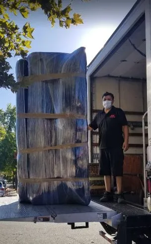 Business 7 image ACE MOVING