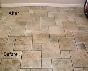 Business 5 image PRO GROUT