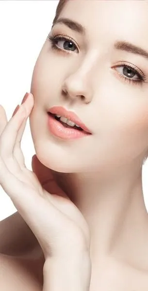 Business 6 image MERCY BEAUTY SPA