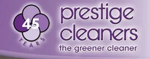 Business 2 image PRESTIGE CLEANERS INC