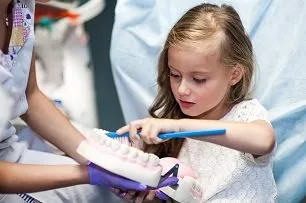 Business 1 image RELIABLE PEDIATRIC DENTIST ANAHEIM - 7 DAY DENTAL