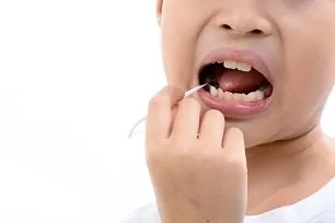 Business 4 image RELIABLE PEDIATRIC DENTIST ANAHEIM - 7 DAY DENTAL