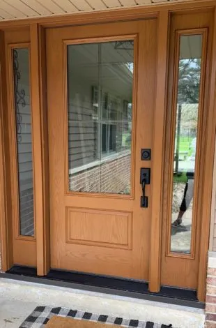 Business 2 image RENAISSANCE WINDOWS & DOORS - AUSTIN