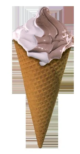 Business 3 image BRAUM'S ICE CREAM AND DAIRY STORE