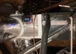 Business 8 image HOUSTON AIR DUCT CLEANING