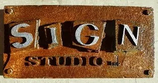 Business 14 image WECUTFOAM