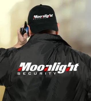 Business 1 image MOONLIGHT SECURITY INC.