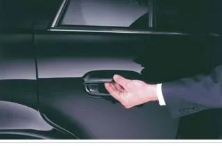 Business 2 image MOSAIC GLOBAL TRANSPORTATION