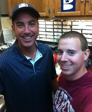 Business 2 image BOB HART'S BOWLERS PRO SHOP