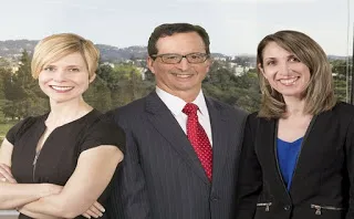 Business 2 image WINER, MCKENNA & BURRITT, LLP
