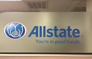 Business 15 image GEORGE CARRANZA: ALLSTATE INSURANCE