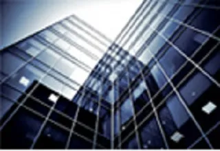 Business 4 image FORENSIC ACCOUNTING