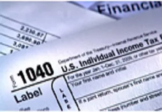 Business 3 image PAYROLL TAX