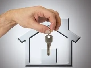 Business 4 image WEST HOLLYWOOD LOCKSMITH