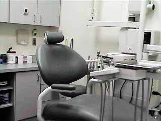 Business 2 image TWINBROOK DENTAL CENTER