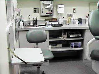 Business 4 image TWINBROOK DENTAL CENTER