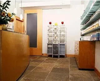 Business 2 image MIRACULLUM SPA