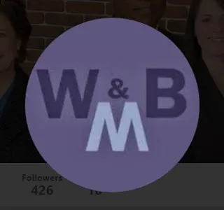 Business 3 image WINER, MCKENNA & BURRITT, LLP