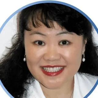 Business 3 image THE SKIN AND LASER TREATMENT INSTITUTE