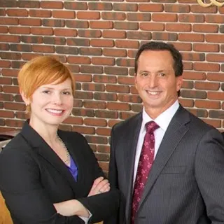 Business 4 image WINER, MCKENNA & BURRITT, LLP