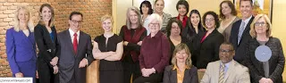 Business 1 image WINER, MCKENNA & BURRITT, LLP