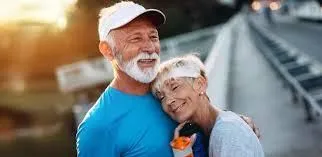 Business 1 image RENEWMD VITALITY