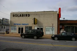 Business 2 image LAW OFFICES OF G. RANDOLPH RICE, JR., LLC