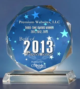Business 1 image PREMIUM WEBSITES, LLC