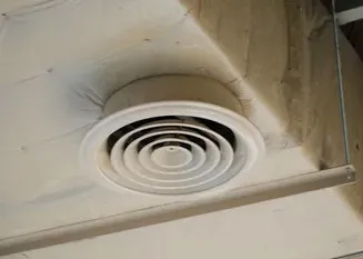 Business 6 image HOUSTON AIR DUCT CLEANING