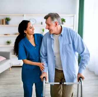 Business 4 image NURSES 4 YOU AT HOME