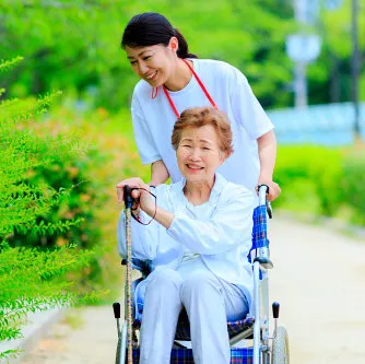 Business 5 image NURSES 4 YOU AT HOME