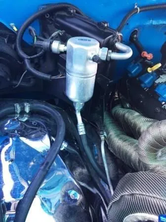 Business 3 image COOLSTREAM AUTO AIR-CONDITIONING PARTS