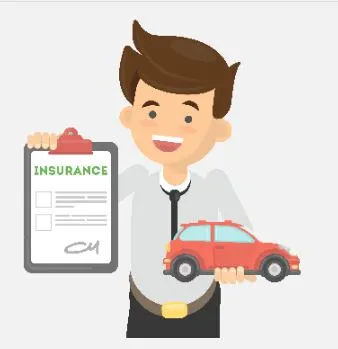 Business 4 image BEN RIDDICK CHEAP CAR INSURANCE OKLAHOMA CITY OK